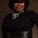 Marsha Rutherford - @justclass1 - Twitter