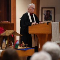 Susan Alice Rogers, MDiv (@susan_a_rogers) 's Twitter Profile Photo