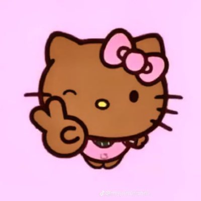 elloelise_'s profile picture. she/her🧍🏾‍♀️get the fuck off my live chat