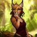 furry_love๐ (@love_furryy) Twitter profile photo furry_love๐ (@love_furryy) Twitter profile photo