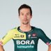 Primoz Roglic (@rogla_) Twitter profile photo