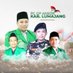 PC GP Ansor Kab Lumajang (@pcgpansorkablmj) Twitter profile photo
