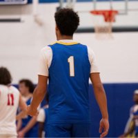 Javin Tindall (@javintindall) 's Twitter Profile Photo Javin Tindall (@javintindall) 's Twitter Profile Photo