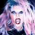 in my born this way era (@ARTPOPclown666) Twitter profile photo