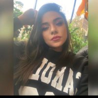 Ezgi Kaval (@ezzgikk1) 's Twitter Profile