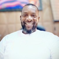 'Biodun Oluleye (@biodunoluleye) 's Twitter Profile Photo