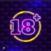 @gabriel_513 (@gabrielrio98931) 's Twitter Profile
