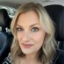 Courtney Friedman (@cfriedmantv) Twitter profile photo Courtney Friedman (@cfriedmantv) Twitter profile photo