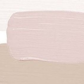 mi222yu3's profile picture. ミカン