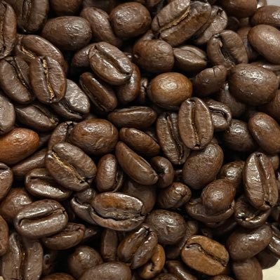 うしとつばめのコーヒー　という珈琲豆販売専門店の開店を目指しています