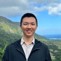 Xuandong Zhao (@xuandongzhao) 's Twitter Profile Photo Xuandong Zhao (@xuandongzhao) 's Twitter Profile Photo