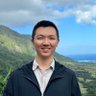 xuandongzhao's profile picture. Postdoc@UC Berkeley CS; Research: ML, NLP, AI Safety. On the job market—open to opportunities. DMs welcome!