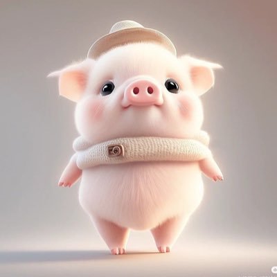 Ykyky369's profile picture. 📍평택在住 /韓国駐在妻🇰🇷/ 👩🏻🇯🇵👱🏻‍♂️🇺🇸🐶