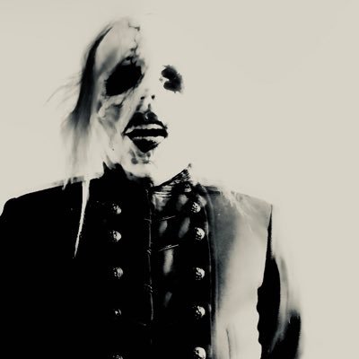 TheAfterHoursDJ's profile picture. 🌚The After-Hours🌚 🕷️       🫀