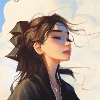 Emory Purdy (@emorypurdy90085) 's Twitter Profile