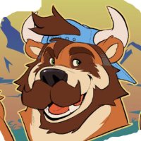 Kumaburu | FWA(@BoozinBruin) 's Twitter Profileg