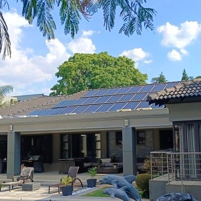 ksolution976493's profile picture. Solar & Electrical | Generators | HVAC | Tiling & Ceiling| House plans|BuildingConstruction| Plumbing| Carpentry| Glass & Aluminium| Gas installation & COC's