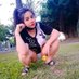 Pemain (@peselingkuhpro) Twitter profile photo Pemain (@peselingkuhpro) Twitter profile photo