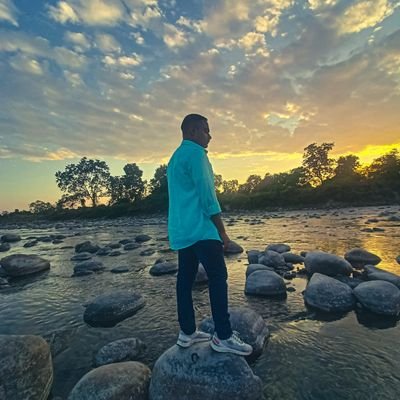 imustafizur's profile picture. 