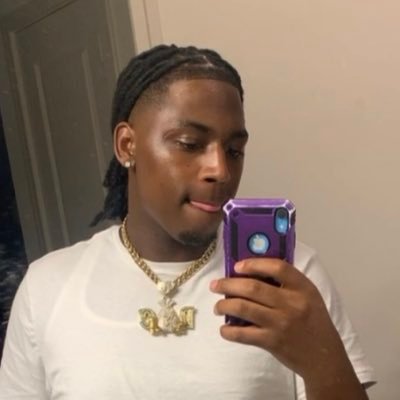 Mr follow up👨🏾‍💻 content creator 🦂