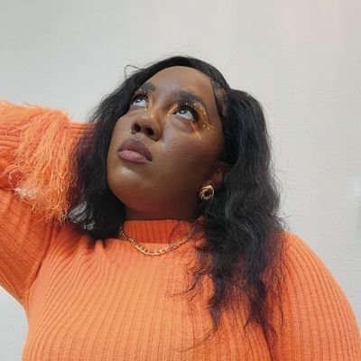 n_at_elle's profile picture. Singer/Songwriter 
IG: @n_at_elle
Tik Tok: @n_at_elle
YT:@n_at_elle