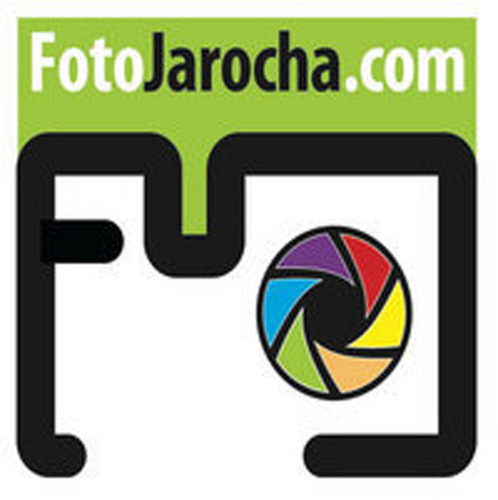Agencia de Fotoperiodismo desde 2004, informando desde Veracruz. México.