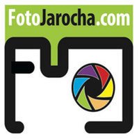 FotoJarocha.com(@fotojarocha) 's Twitter Profile Photo