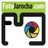 FotoJarocha.com