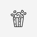 PELÍCULAS GRATIS (@twloveers) Twitter profile photo PELÍCULAS GRATIS (@twloveers) Twitter profile photo