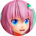 ご は ん つ ぶ (@mmd_gt) Twitter profile photo ご は ん つ ぶ (@mmd_gt) Twitter profile photo