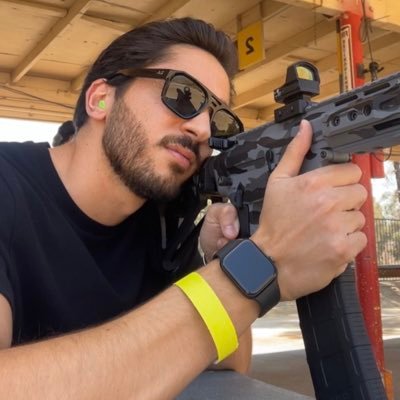 MoeMadi99's profile picture. 🇱🇧