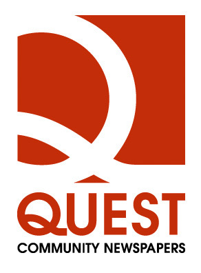 Quest Newspapers