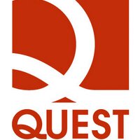 Quest Newspapers(@QuestNewspapers) 's Twitter Profileg