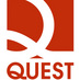 Quest Newspapers (@questnewspapers) Twitter profile photo Quest Newspapers (@questnewspapers) Twitter profile photo