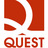 Quest Newspapers