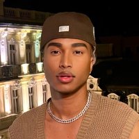 Victor Ramos | Content Creator (@ugcvictor) 's Twitter Profile