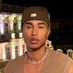 Victor Ramos | Content Creator (@ugcvictor) Twitter profile photo Victor Ramos | Content Creator (@ugcvictor) Twitter profile photo