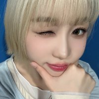 도 (@1dooo__) 's Twitter Profile