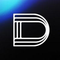 Doric Blockchain(@DoricOfficial) 's Twitter Profile Photo