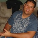 Arnold Destiny - @ThisGuyArnold - Twitter