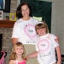 DENISE Kirsch - @workaholic842 - Twitter