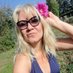 anna-marie benit (@annamariebenit) Twitter profile photo anna-marie benit (@annamariebenit) Twitter profile photo