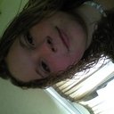 Melissa Appleton - @MelissaAppleto1 - Twitter