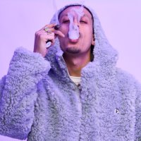 E. ROD (@e_rodriguez09) 's Twitter Profile