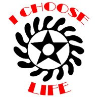 I Choose Life Health & Wellness Center(@I_ChooseLife1) 's Twitter Profile Photo