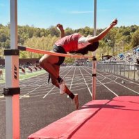 Marijane Daniels (@mj_daniels06) 's Twitter Profile