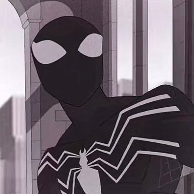 23 | content creator | Spider-Man enthusiast | 🕷️| official_tylerz on TikTok, twitch, YouTube 🤝