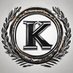 K🐗Money (@k_money4real) Twitter profile photo K🐗Money (@k_money4real) Twitter profile photo