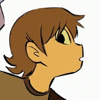 Neems (@neemeesz) 's Twitter Profile