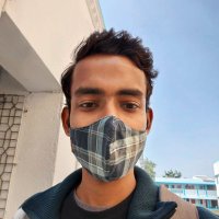 Suman Das(@sumoneman) 's Twitter Profileg